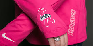 Pin On Tgibf Style
