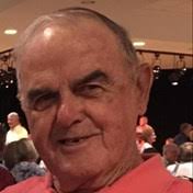 Buote Family Obituaries