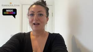 Nadia Edwards-Dashti