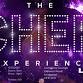 The Cher Experience event image
