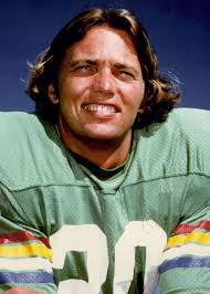 File:Gregory Scott Cummins University of Hawaii Punter.jpg