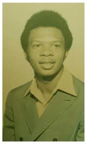 West's Mortuary, Inc. |