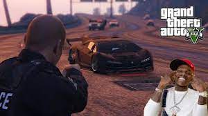 Entdecke rezepte, einrichtungsideen, stilinterpretationen und andere ideen zum ausprobieren. Baixar Rockstar Feat Roddy Ricch Dababy E Ouvir Nomesite