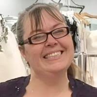 Obituary for Joyce Christine Weidenhoffer