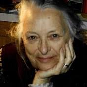 Thielen Family Obituaries