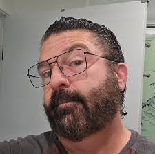 Can I edit with DaVinci