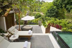 We will assist you in finding the perfect bali villa. Haus In Bali Zu Vermieten Fur 12 Personen Anzeige N 36301