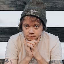 Kentucky New Era Events