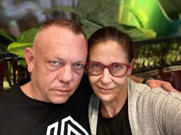 Nick Cave & The Bad Seeds