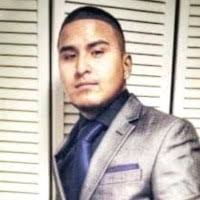 40+ "Buruca" profiles