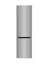 achat meubles canape lit matelas table salon et bureau achat electromenager tv et hi fi le design pas cher achat meuble meuble canape refrigerateur congelateur