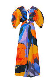 Mara Hoffman Patsy Dress Big Sale Off 74