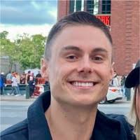 300+ "Orndoff" profiles