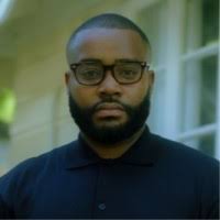 Kashan King MSc, BSc