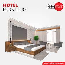 Office Furniture In Ajman Buy Best And High Quality Office Furniture Online In Ajman In 2021 Furniture Luxury Office Furniture Buy Office Furniture