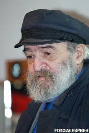 Vicepresedintele psd ionut vulpescu, fost ministru al culturii, a sustinut, miercuri, ca evaluarea care a dus la demiterea guvernului grindeanu a fost arbitrara si. Scriitorul Romulus Vulpescu A Incetat Din Viata Hotnews Mobile