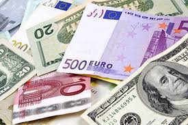 Did you find this information useful? Currency Rates In Pakistan 15 May 2019 Business Dunya News