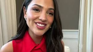 The movies and tv you can't miss. 6h9lwd8cxbr2jm