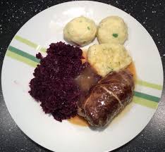 Saarlandische Schneeballchen Ein Schones Rezept Aus Der Kategorie Klosse Bewertungen 27 Durchschnitt O 4 5 Klosse Rezepte Schneeball