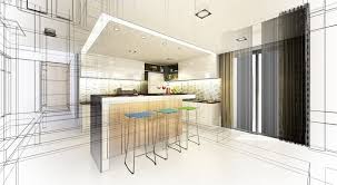 What kind of renovation can i do on my house? How To Apply For Kitchen Extension Permit In Selangor And Kl Recommend My