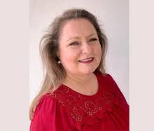 The Grateful Garment Project