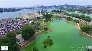 List of bank islam in terengganu. Bank Islam Kuala Terengganu Bank Islam Kuala Terengganu Branch Carloan Com My Menara Bank Islam Jalan Perak 50450 Kuala Lumpur Malaysia Owner Zepis Gee