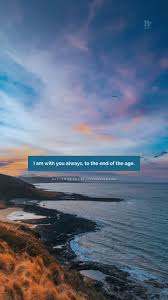 Choose from the best android wallpapers, perfect for your phone background or lockscreen. Mobile Wallpapers Free Download Believers4ever Com