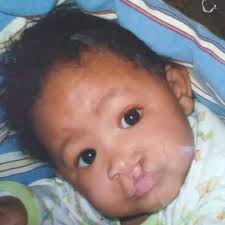 Today we became parents to our beautiful miracle baby boy Reginald Pierce  Jr. ( RJ). RJ seeing you grow into this strong, intelligent, funny, cool  young adult is a blessing to us.