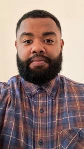 2023 Day of Learning