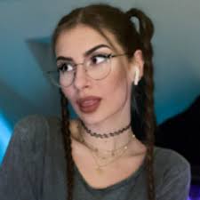 We did not find results for: Babybouge Twitch