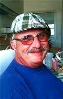 Michael Wichman Obituary (1947