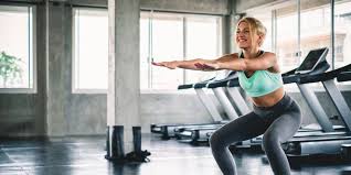 D100) has informed its investors that it defrauded them of their funds. Defi Squats 30 Jours Pour Affiner Le Bas Du Corps Femme Actuelle Le Mag