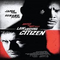 After ruining his reputation with the town, a courageous chicken must come to the rescue of his fellow citizens when aliens start an invasion. Law Abiding Citizen Hindi Dubbed Full Movie Watch Online Free Movies123 Pk