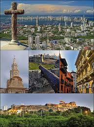 Cartagena De Indias Wikipedia La Enciclopedia Libre Cartagena Colombia Cartagena De Indias Colombia Cartagena De Indias