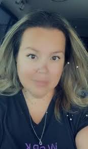 Jeanie Marie Jefferson Obituary (2024)