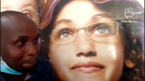 CITIZEN TV REPORTER STEVEN LETO'S FRIEND SHARES HIS EXPERIENCE WITH LETOO  WHILE IN HIGH SCHOOL.