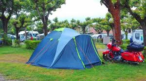 There are no more accommodations that exactly fit your criteria. Campingplatz Am Gardasee Camping Relais San Benedetto De