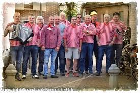 Nevertheless, urkers still say that. Shantykoor De Zuiderzeezangers Te Urk Photos Facebook