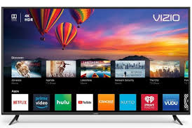 Discover alternatives, similar products and apps like youtube tv that everyone is talking about. How To Update Apps On A Vizio Tv
