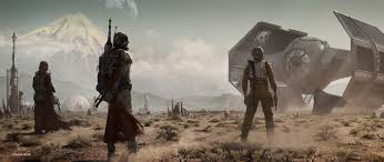 Check spelling or type a new query. General 4800 2028 Star Wars Desert Bounty Hunter Weapon Mountains Concept Art Fan Art Tie Fighter Mandalorians Illustration Digital Artgeneral 4800 2028 Star Wars Desert Bounty Hunter Weapon Mountains Concept Art Fan Art Tie