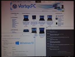 This toponymic surname originates from two possible locations in england: Lenovo Thinkcentre M700 320gb Intel Core I5 2 7ghz 2gb Windows 10 Pro Mini Pc Rw Ebay Link Desktop Computers For Sale Computers For Sale Lenovo