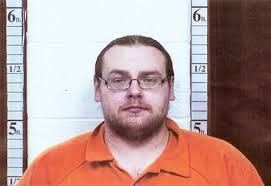 Hearing continued for man charged in shooting