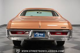 Image result for Golden Fawn 1974 Dodge