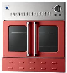 Manual for bluestar bsdewo30sdv2 oven. Read Our Product Safety Recall Notice Bluestar Cooking