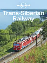 If you're a fan of spongebob squarepants, this page is for you. Read Lonely Planet Trans Siberian Railway Online By Simon Richmond Mark Baker And Stuart Butler Books