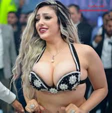 صور سكس راقصات شراميط HD صور راقصات عارية – افلام سكس 5