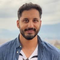 600+ "Rampulla" profiles