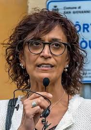 Tributo a Bernstein al Maggio musicale persicetano