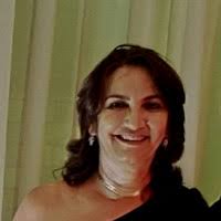 90+ "Yolanda Lima" profiles