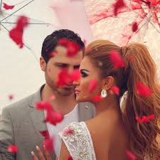 как много знающих как жить как мало счастливо живущих Kak Mnogo Znayushih Kak Zhit Kak Malo Schastlivo Zhivushih Biznes Kouch Irina Kanunnikova Http Irina Kanunnikova Com Fashion Beautiful Couple Hair